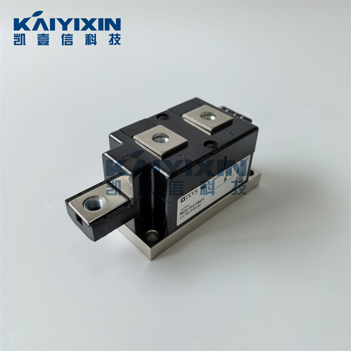 MCC312-18io1-IXYS-Xo0