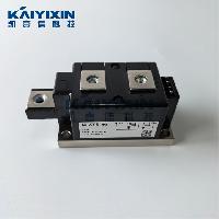 MCC312-18io1-IXYS-Rdl