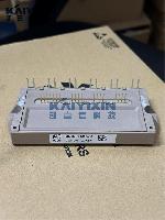 7MBP100TEA060-50-Fuji-Electric-k2H