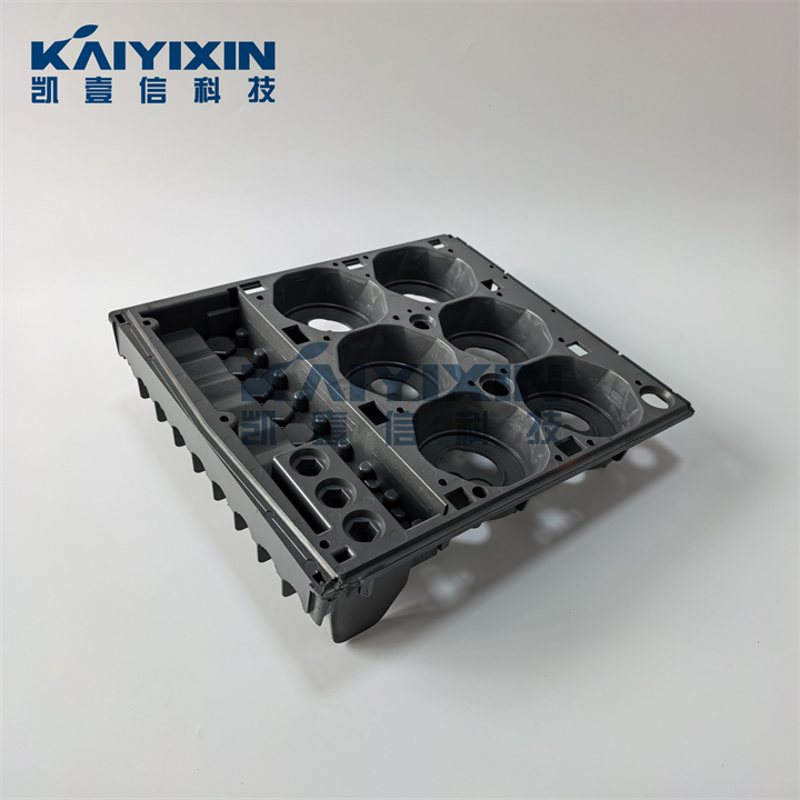 ABB-ACS800-Terminals-and-Cover-Plates-ABB-fcy