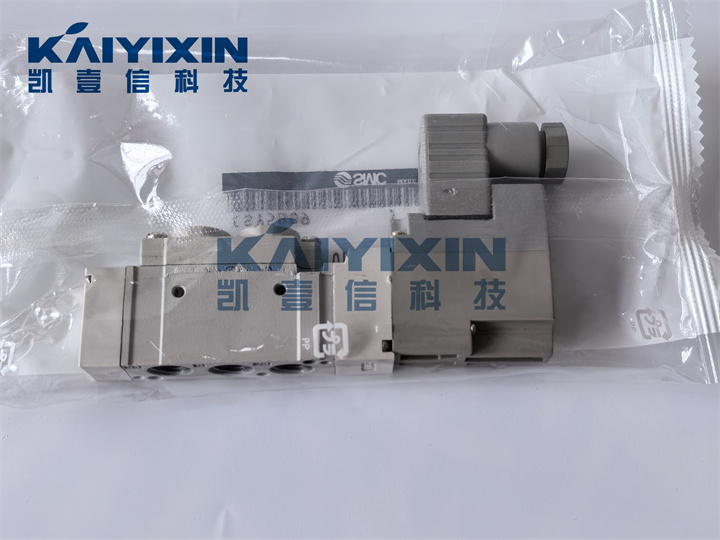 SY5120-5DD-01-SMC-I56