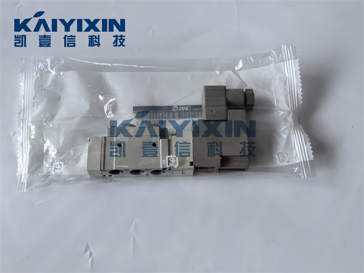 SY5120-5DD-01-SMC-WqW