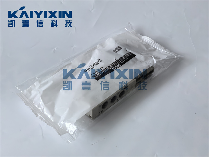 SY5120-5DD-01-SMC-bpB