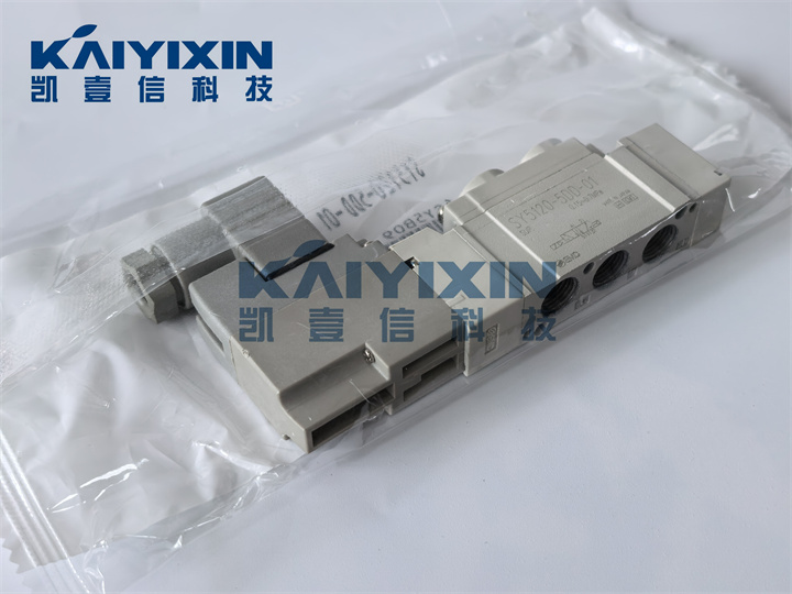 SY5120-5DD-01-SMC-eMe