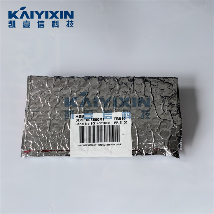 TB810-ABB-YpJ