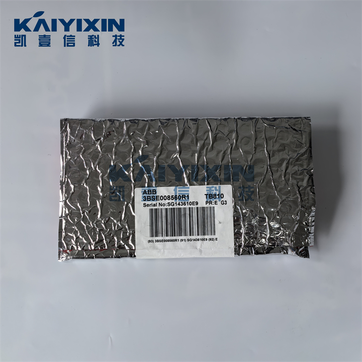 TB810-ABB-gaV