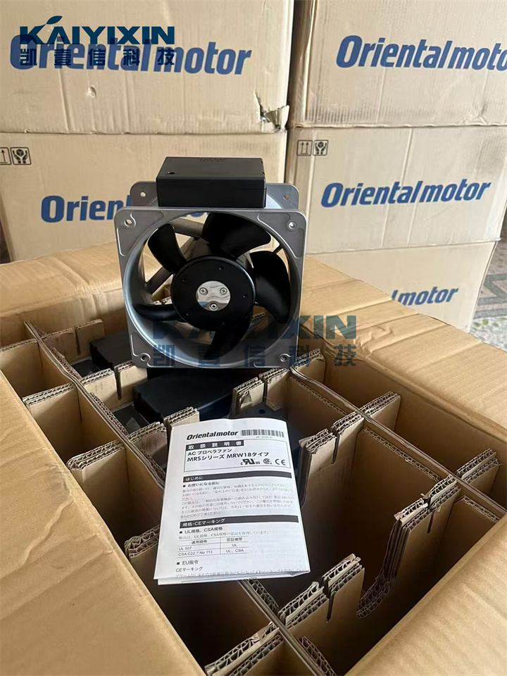 MRS18-DC-F6-ORIX-7qj