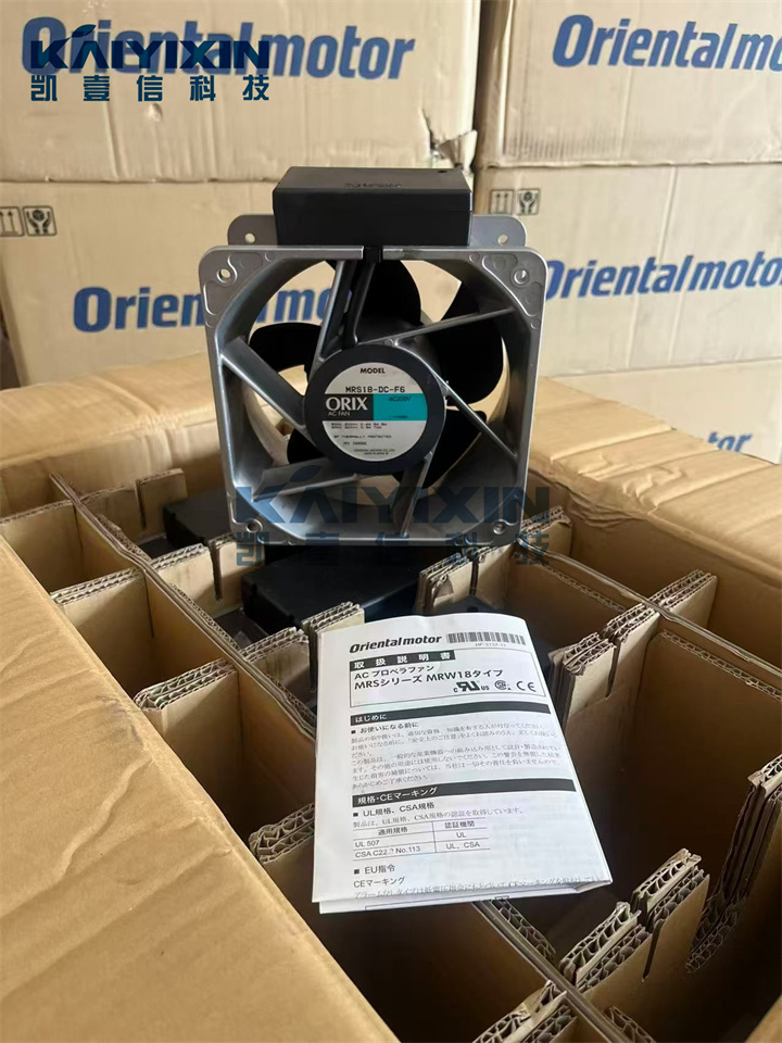 MRS18-DC-F6-ORIX-unG