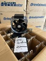 MRS18-DC-F6-ORIX-7qj