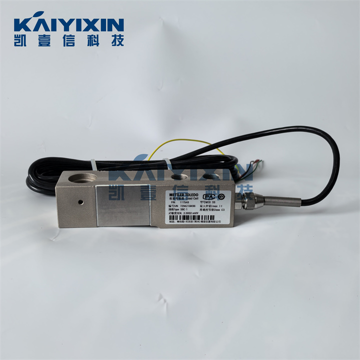 SBC-1T-METTLER-TOLEDO-jxg