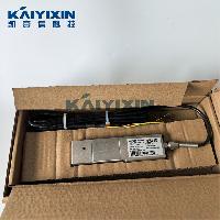 SBC-1T-METTLER-TOLEDO-les