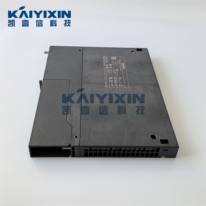 6GK7443-1EX30-0XE1-SIEMENS-Pqm