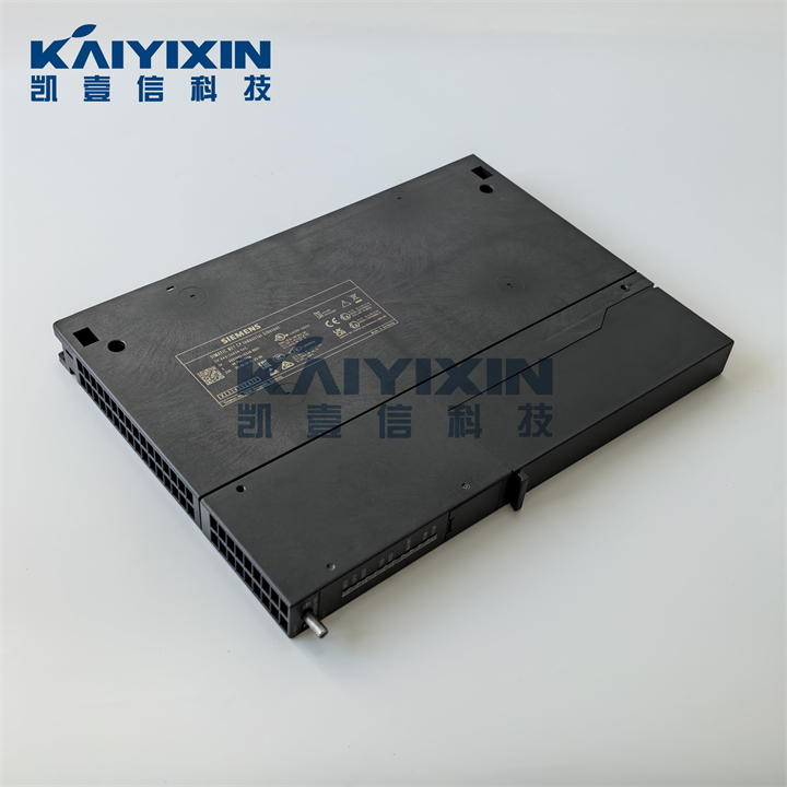 6GK7443-1EX30-0XE1-SIEMENS-iFs