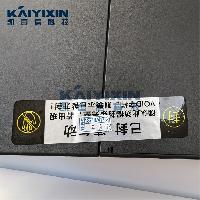 6GK7443-1EX30-0XE1-SIEMENS-FNW