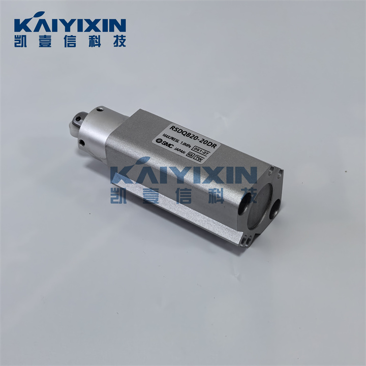 RSDQB20-20DR-SMC-xw7