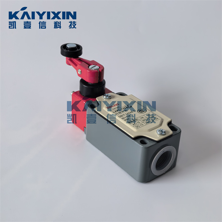 LXP1-120-1G-DELIXI-6wU