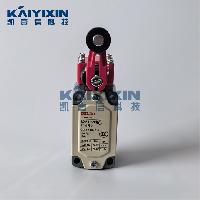 LXP1-120-1G-DELIXI-G7t