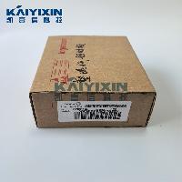 GP091144-GAMESA-S4i