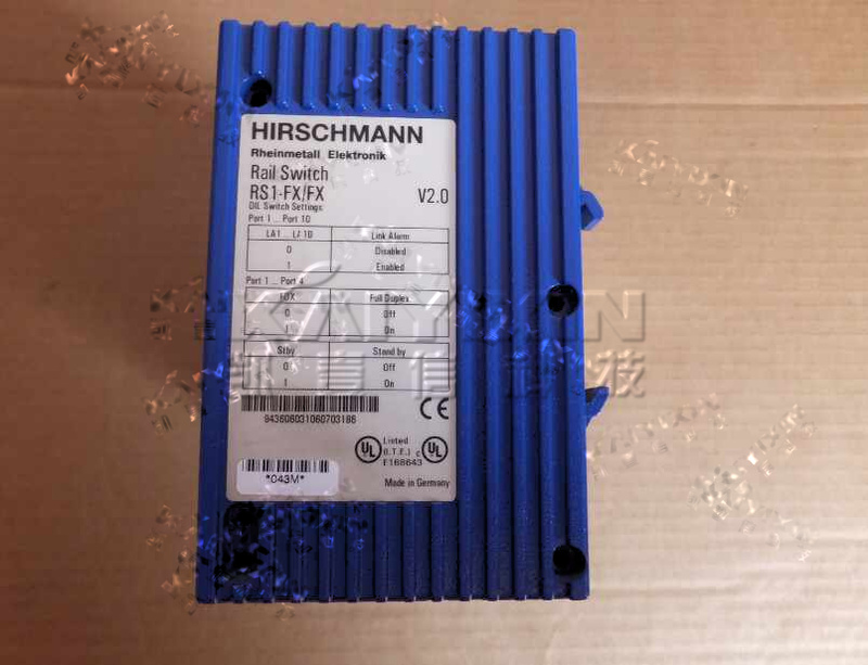 RS1-FX-HIRSCHMANN-Svx
