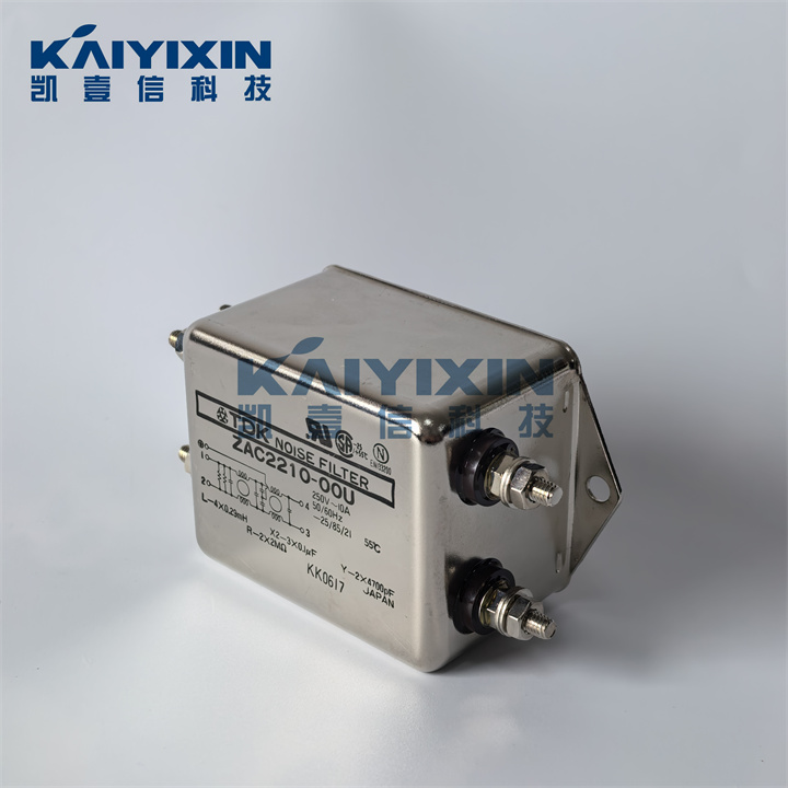 ZAC2210-00U-TDK-J2n