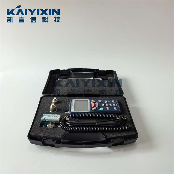 TES-3102-TES-8Ni