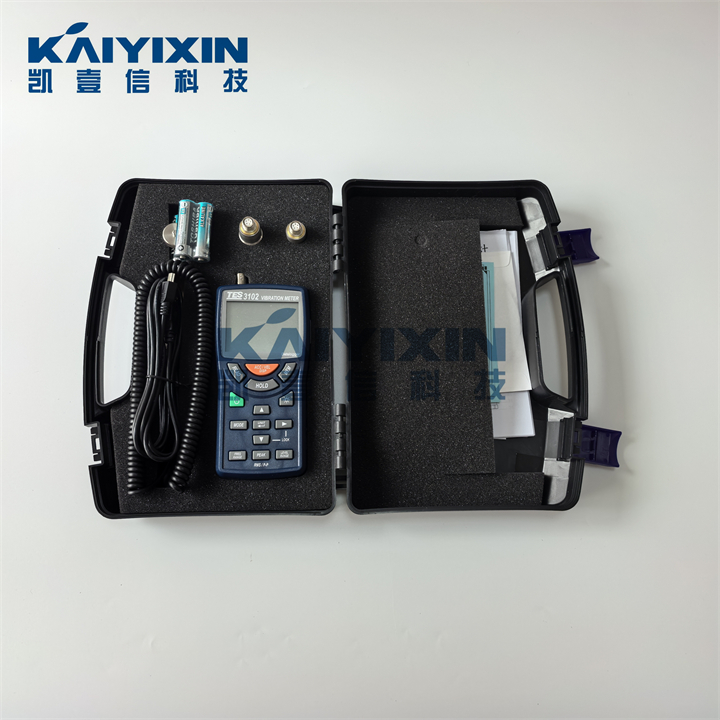 TES-3102-TES-OMf