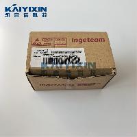 GP091187-GAMESA-K6M