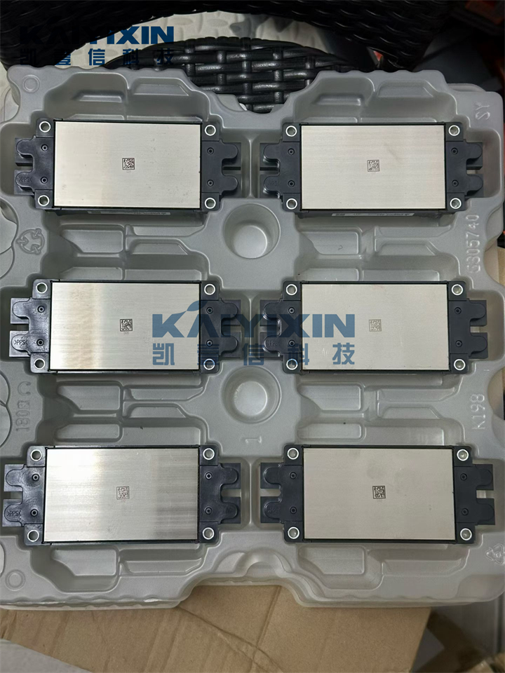 CM450DX-24T-Mitsubishi-NZA
