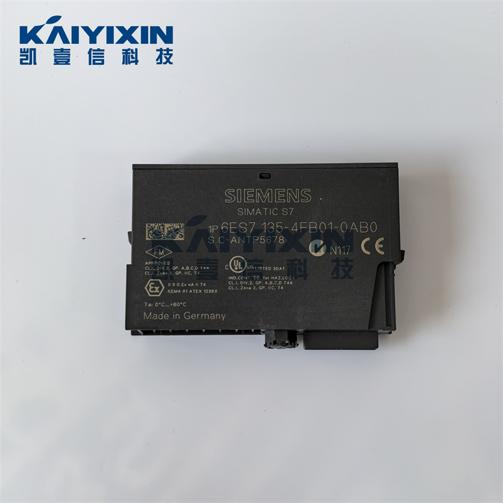 6ES7135-4FB01-0AB0-SIEMENS-imD