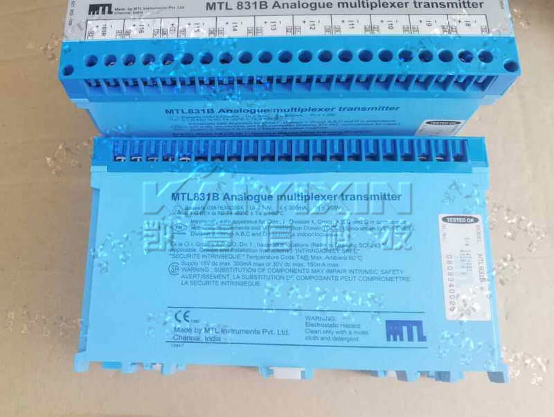 MTL831B-MTL-9vn