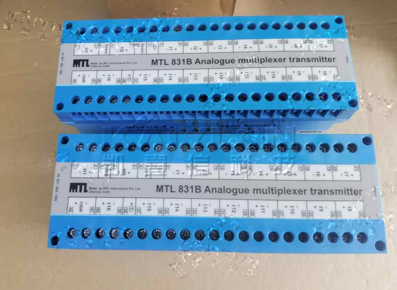 MTL831B-MTL-ICO