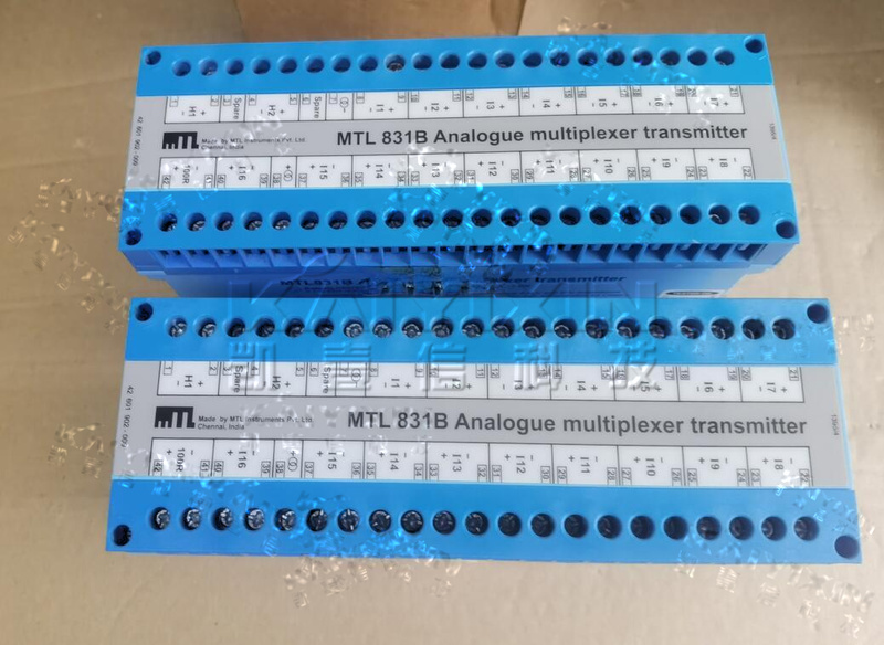 MTL831B-MTL-gYv