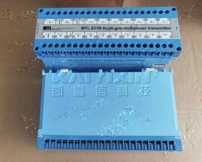 MTL831B-MTL-z5C