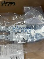 VP544-5DZ1-03-X538-SMC-G6W