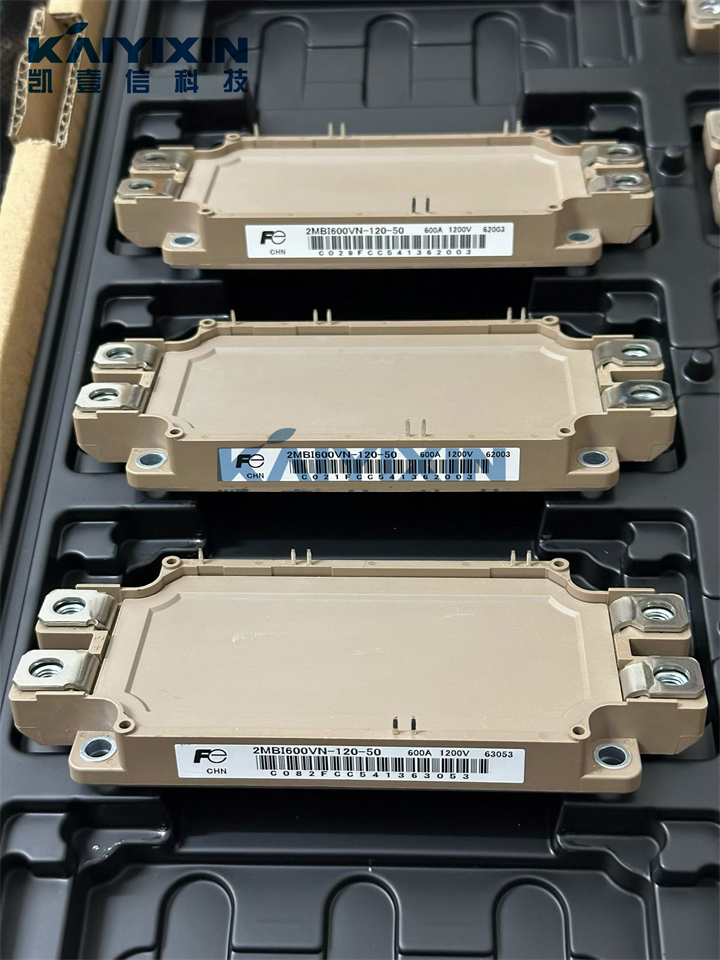 2MBI600VN-120-50-Fuji-Electric-A1T