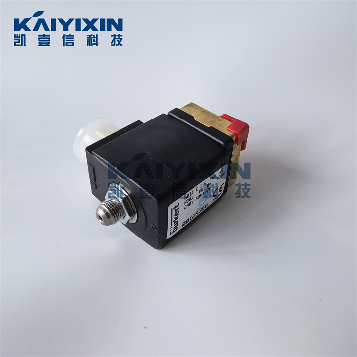 6014-Burkert-vpc