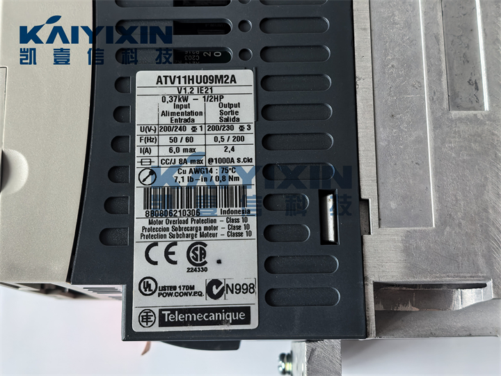 ATV11HU09M2A-0-37KW-schneider-X4E