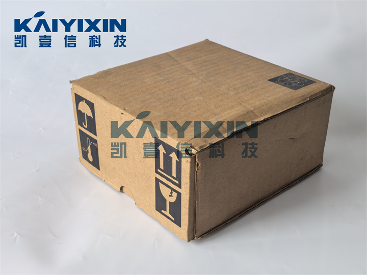 ATV11HU09M2A-0-37KW-schneider-sKV
