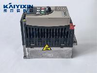 ATV11HU09M2A-0-37KW-schneider-URf