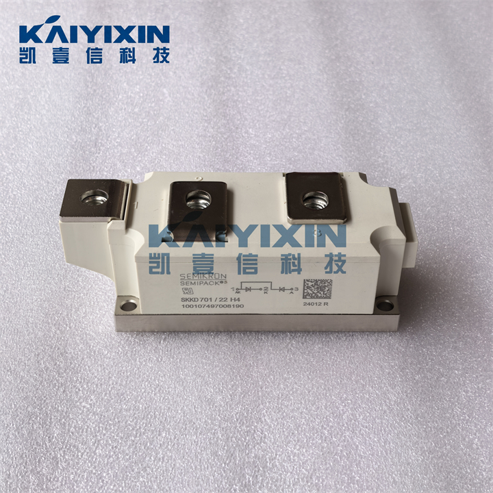 SKKD701-22H4-SEMIKRON-8hY