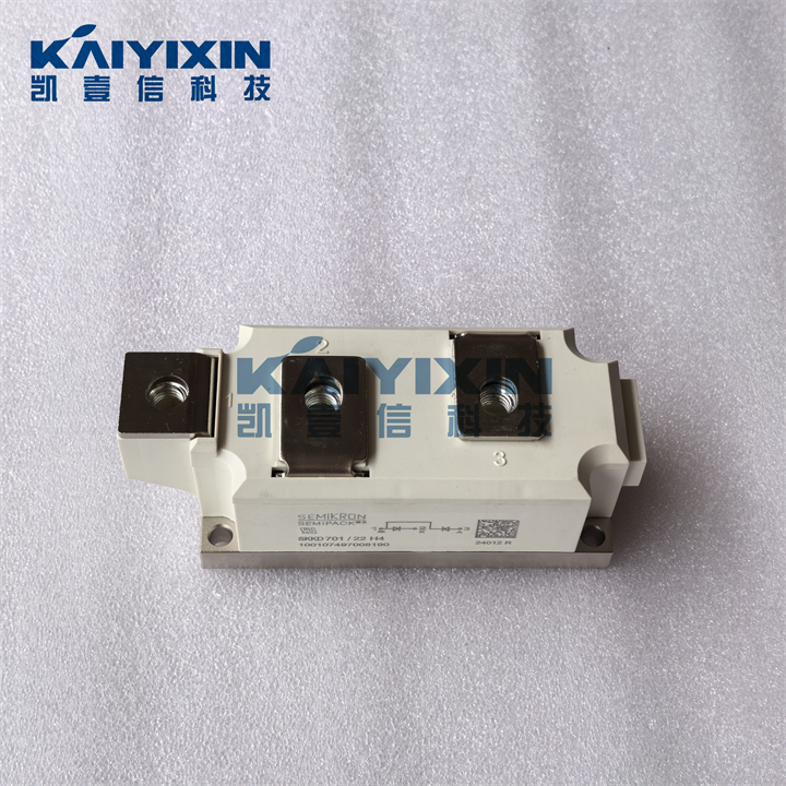 SKKD701-22H4-SEMIKRON-Gps