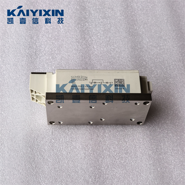 SKKD701-22H4-SEMIKRON-GxP