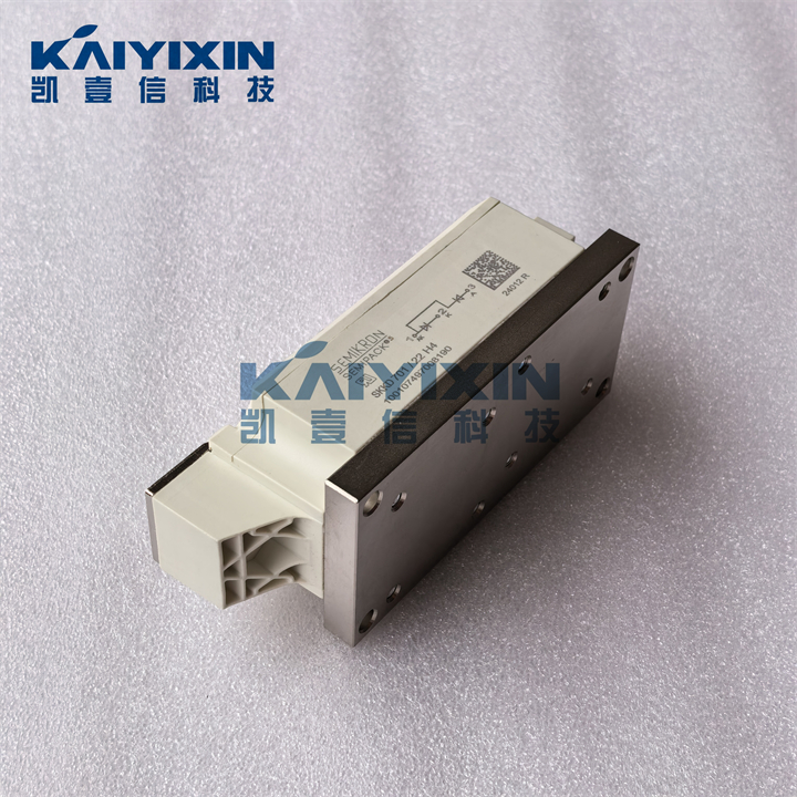 SKKD701-22H4-SEMIKRON-i0u