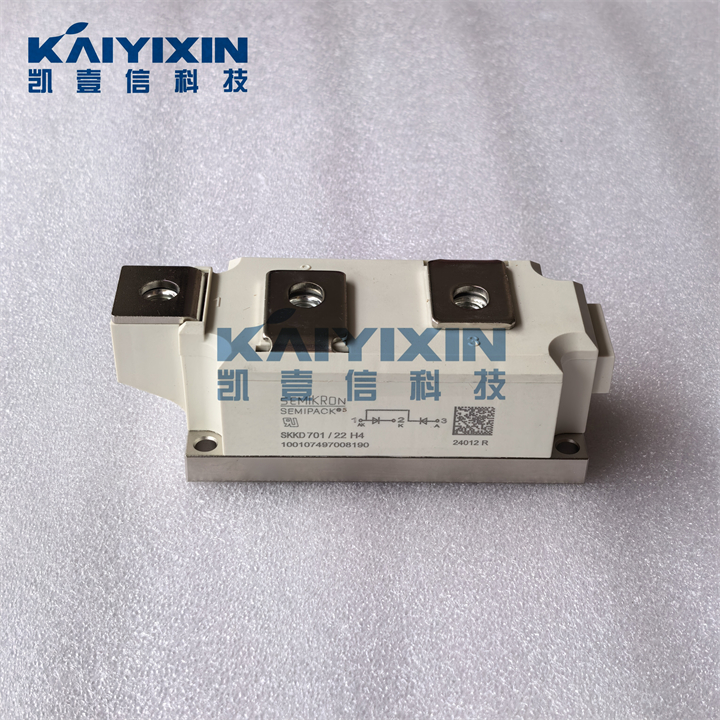 SKKD701-22H4-SEMIKRON-mew