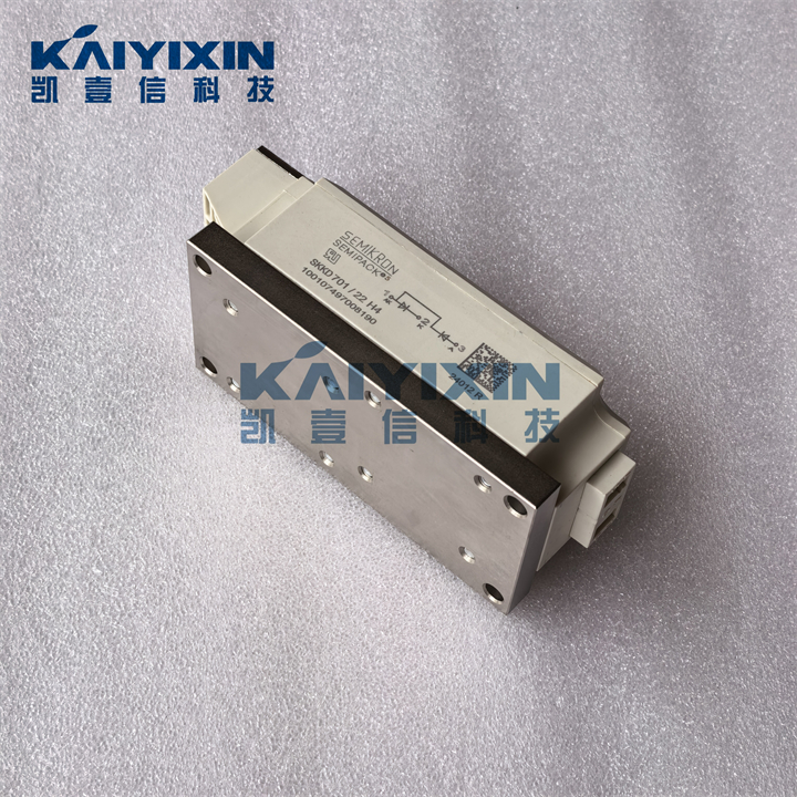 SKKD701-22H4-SEMIKRON-rvX