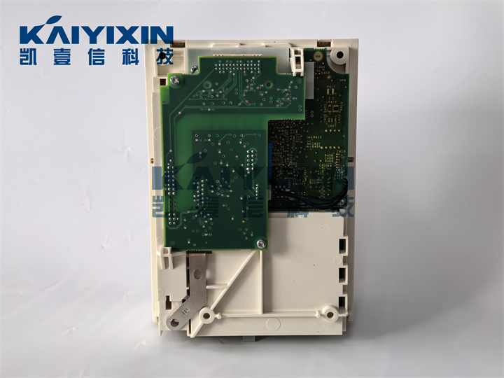 VX4A71101Y-schneider-1jf