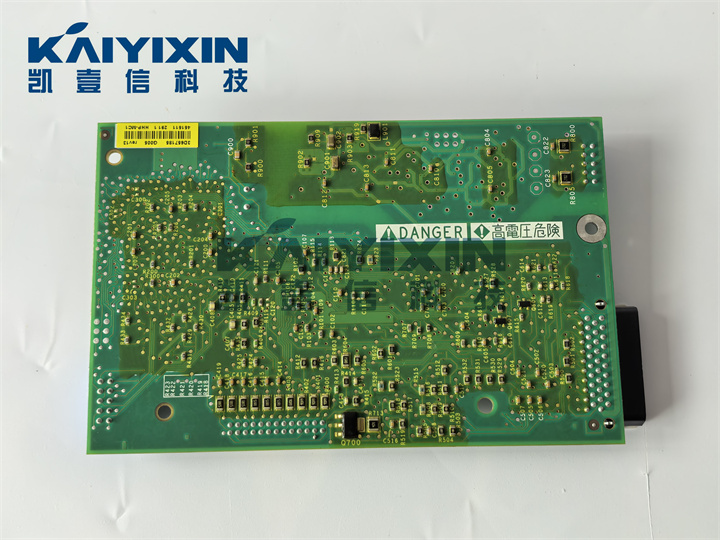 VX4A71101Y-schneider-kkE