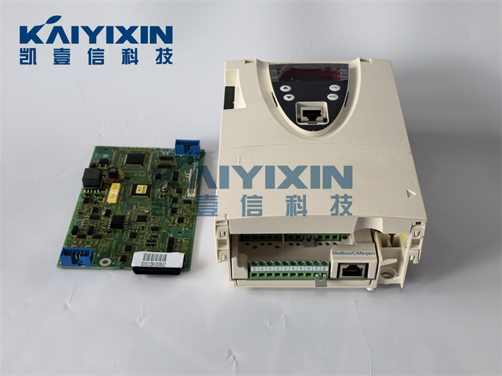 VX4A71101Y-schneider-oBQ
