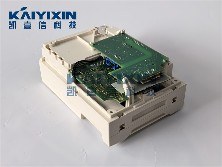 VX4A71101Y-schneider-wqC