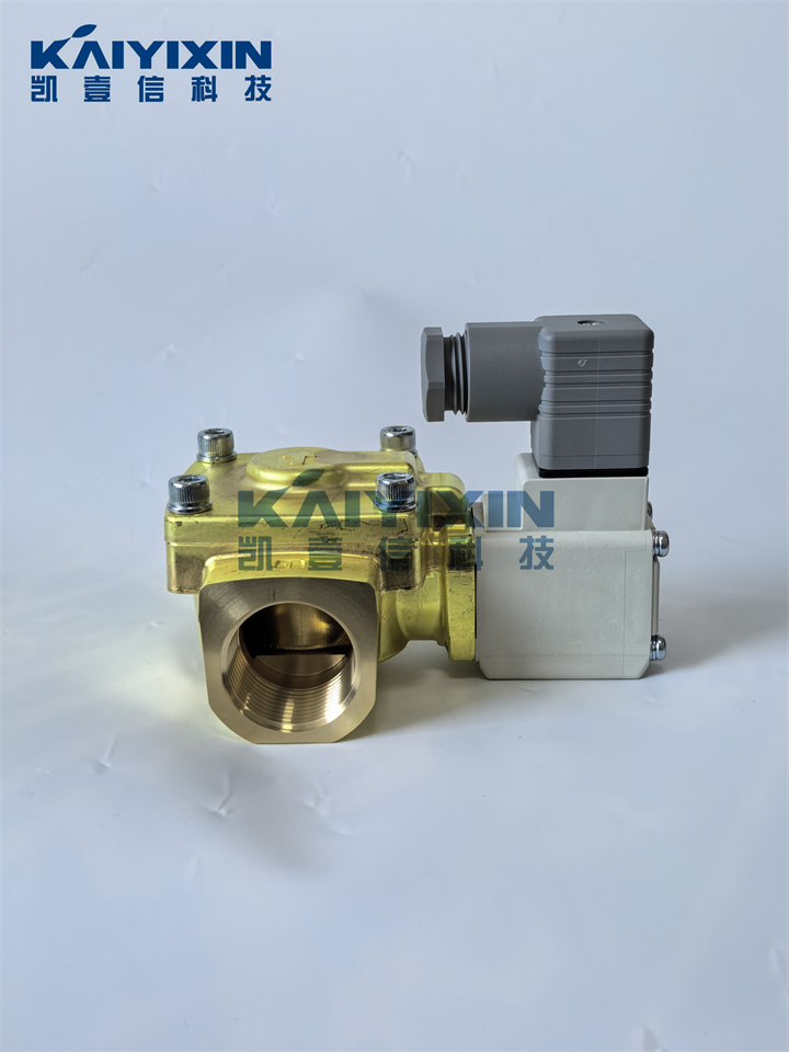 VXD262NG-SMC-9ST